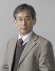 matui
